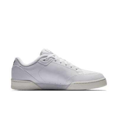 Nike Grandstand Sneakers for Men for Sale 